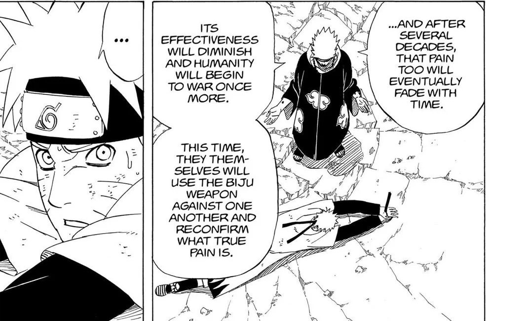 naruto ch436 pg77